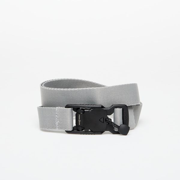 Oakley Колан Oakley Latitude Web Belt Cement Universal