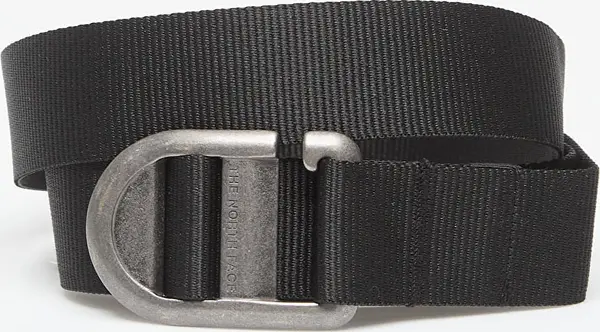The North Face Колан The North Face Basin Belt TNF Black M