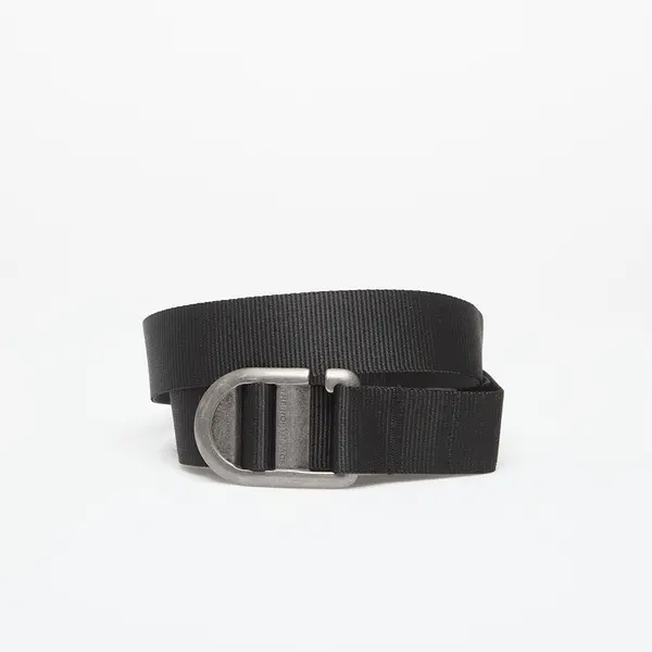 The North Face Колан The North Face Basin Belt TNF Black M