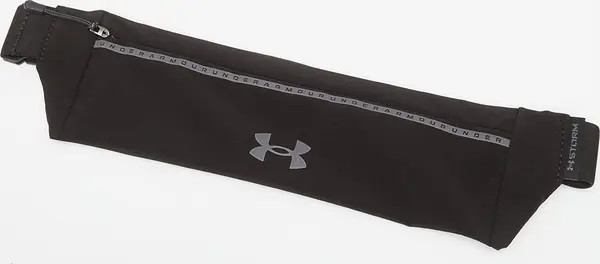 Under Armour Колан Under Armour Velociti Run Belt Black Universal