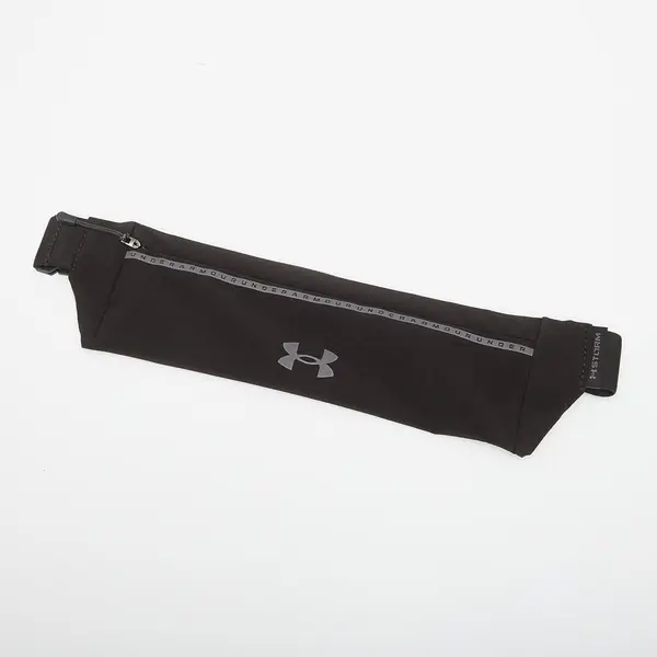 Under Armour Колан Under Armour Velociti Run Belt Black Universal