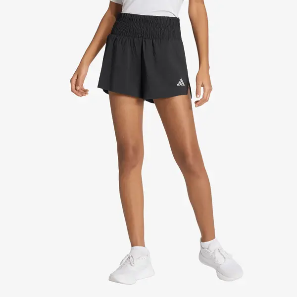 adidas Performance Къси панталони adidas Adi365 Seasonal Womens Running Shorts Black M