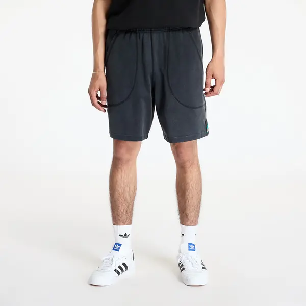adidas Performance Къси панталони adidas Equipment Short Black/ Black S