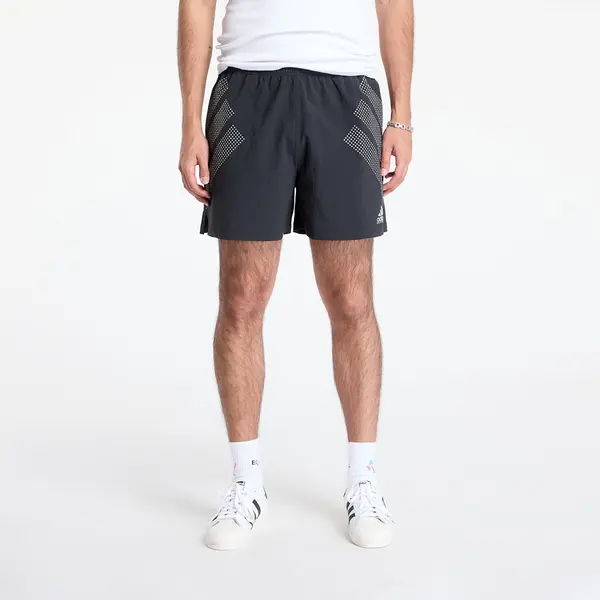 adidas Originals Къси панталони adidas Equipment Short Black M