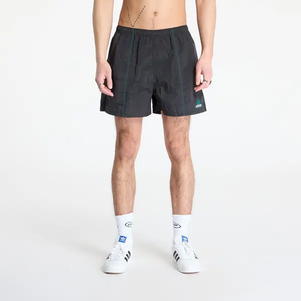 adidas Originals Къси панталони adidas Equipment Woven Short Black/ Black L