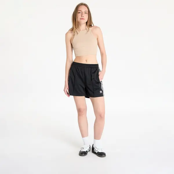 adidas Originals Къси панталони adidas Firebird Short Black M
