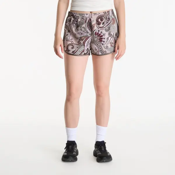 adidas Originals Къси панталони adidas Liberty London Sprinter Short Multicolor/ Wonder Taupe M