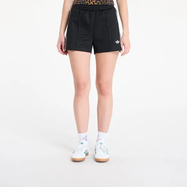 adidas Originals Къси панталони adidas Originals Summer Glow Classic Short Black L