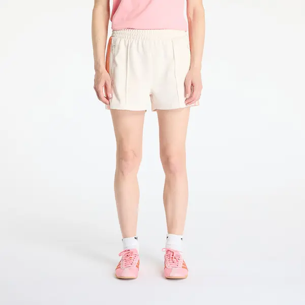 adidas Originals Къси панталони adidas Originals Summer Glow Classic Short Wonder White L