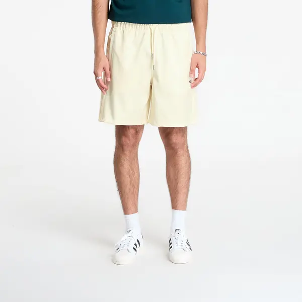 adidas Originals Къси панталони adidas Satin Short Crew White S