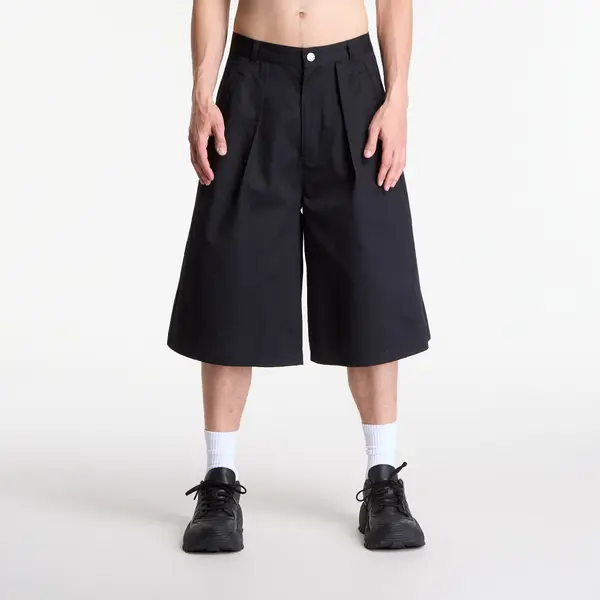 adidas Originals Къси панталони adidas Shorts Black XL
