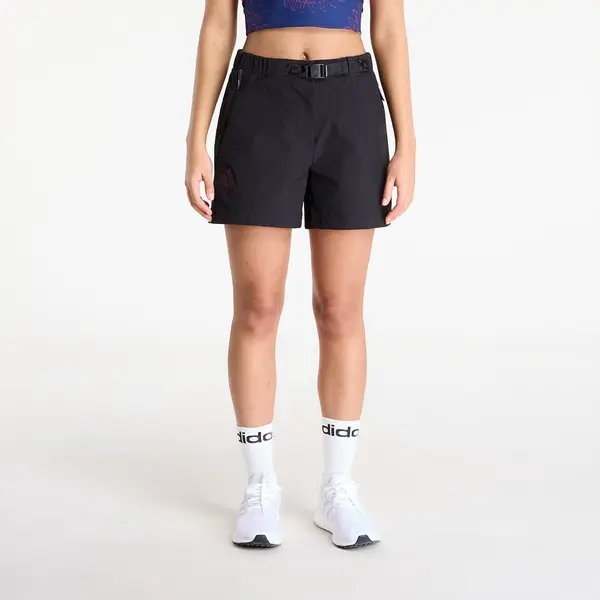 adidas Performance Къси панталони adidas Terrex Xperior Clima365 Mid Shorts Black 12