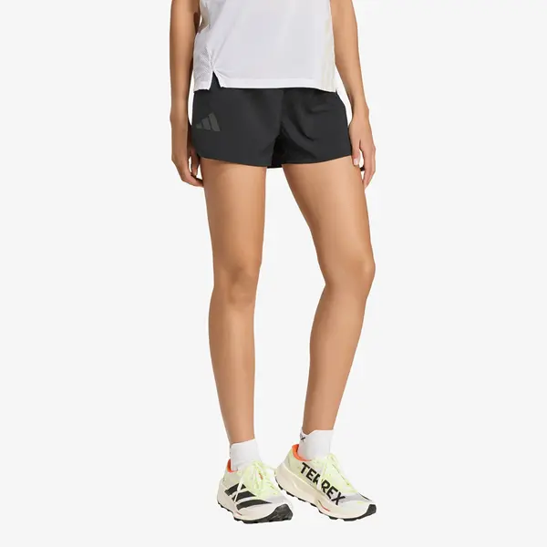 adidas Performance Къси панталони adidas Terrex Xperior Clima365 Shorts Black L