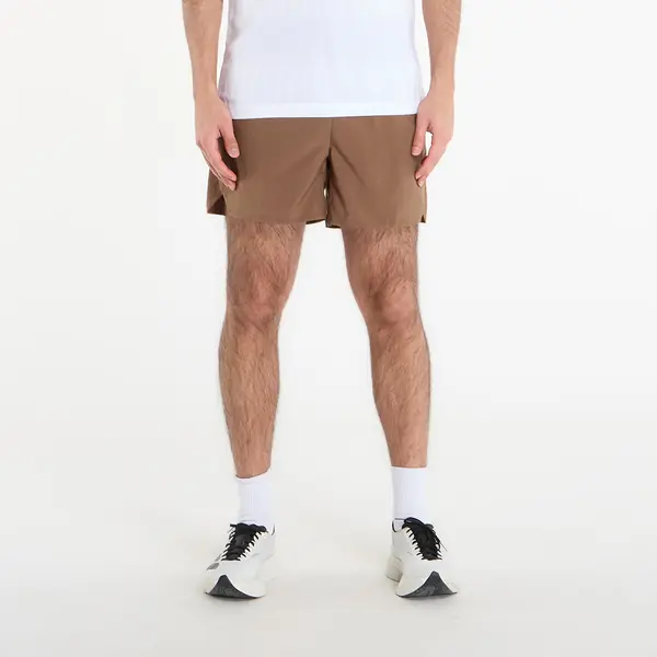 adidas Performance Къси панталони adidas Terrex Xperior Clima365 Shorts Brown Oxide S