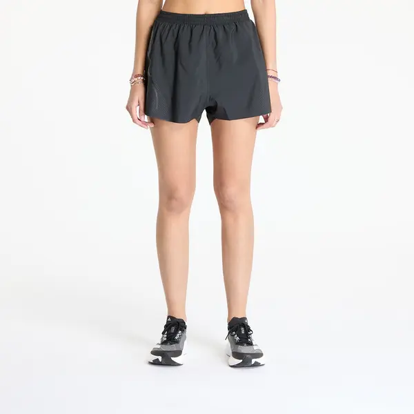 adidas Performance Къси панталони adidas x Stella Mccartney Running Short Black M