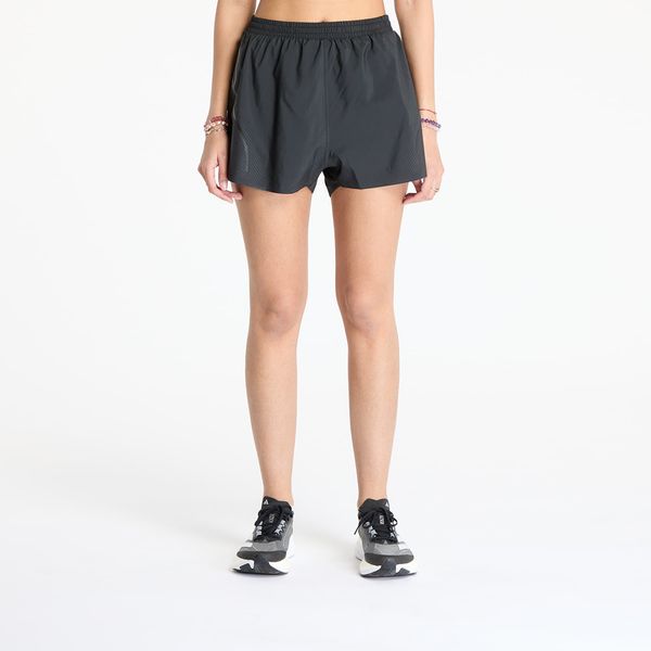 adidas Performance Къси панталони adidas x Stella Mccartney Running Short Black XS