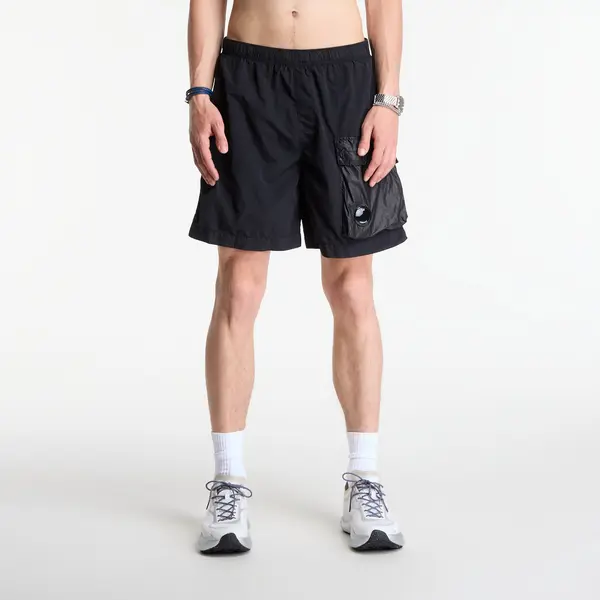 C.P. Company Къси панталони C.P. Company Boxer Black 54
