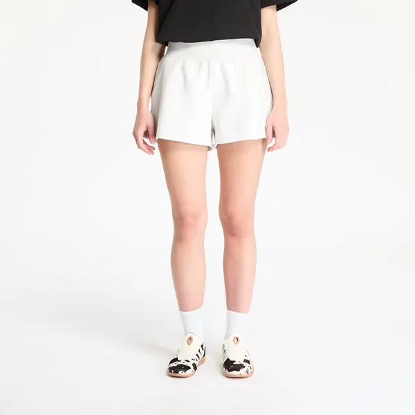 Calvin Klein Къси панталони Calvin Klein Sport Pw - Sweatshort Gray M