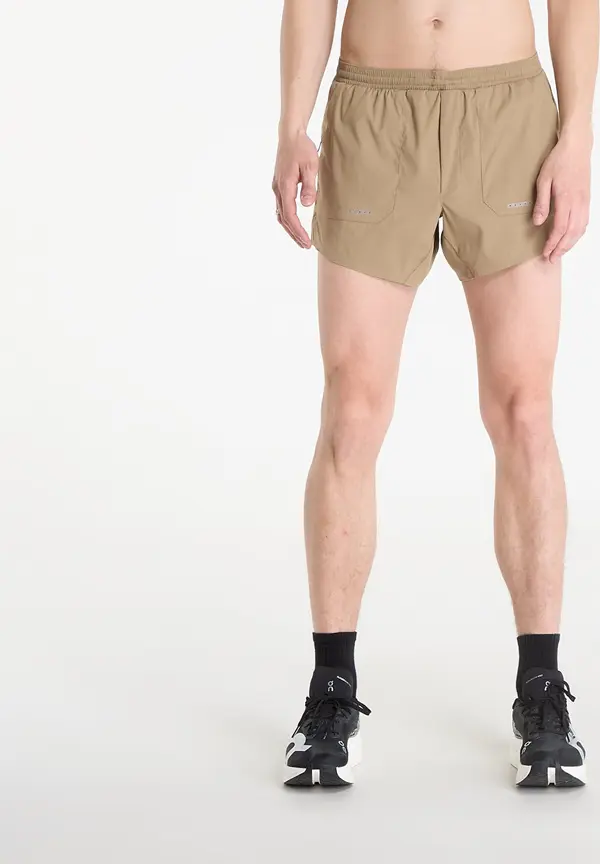 Ciele Athletics Къси панталони Ciele Athletics M ATShort5''brief RS Canvas M