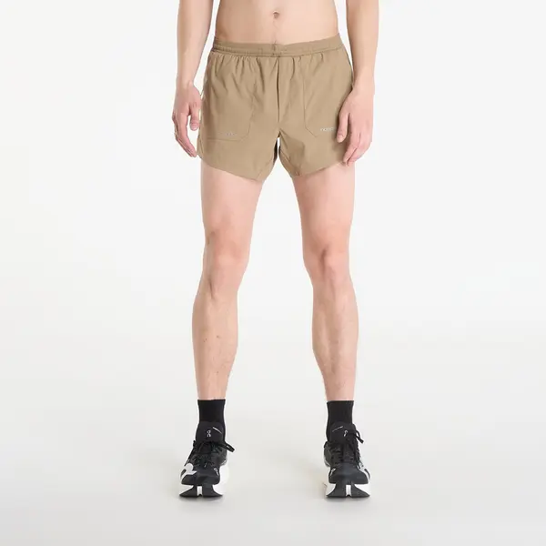 Ciele Athletics Къси панталони Ciele Athletics M ATShort5''brief RS Canvas M