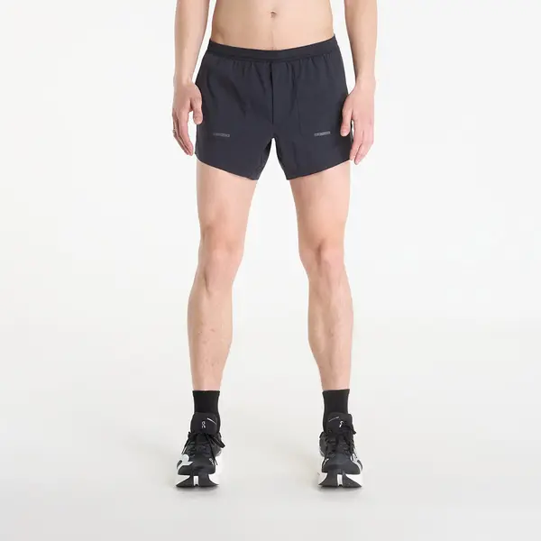 Ciele Athletics Къси панталони Ciele Athletics M ATShort5''brief RS Shadowcast M