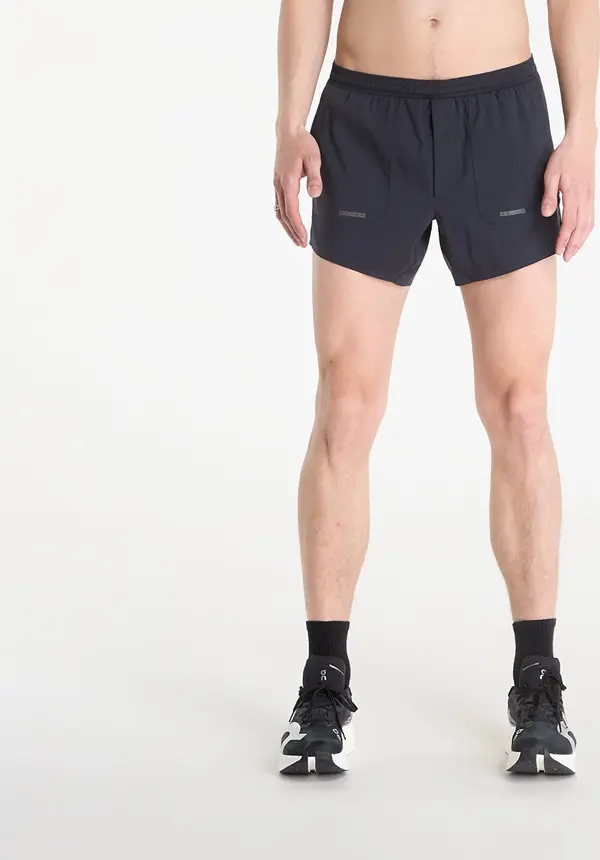 Ciele Athletics Къси панталони Ciele Athletics M ATShort5''brief RS Shadowcast XL