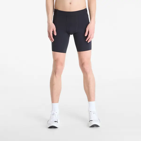 Ciele Athletics Къси панталони Ciele Athletics M FSTTightShort8'' Shadowcast M