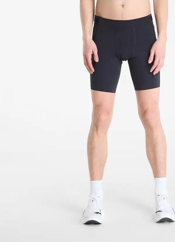 Ciele Athletics Къси панталони Ciele Athletics M FSTTightShort8'' Shadowcast S