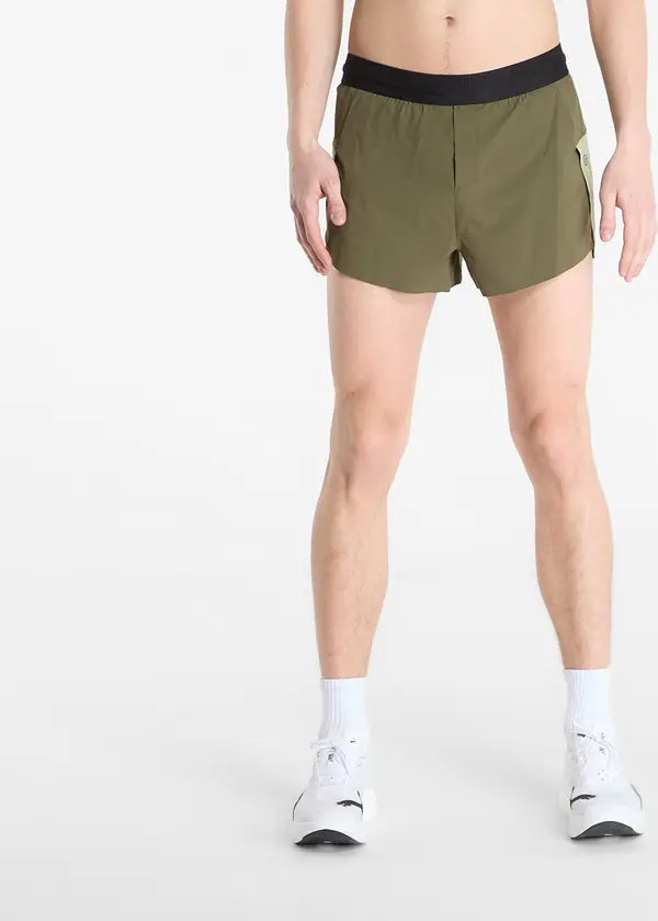 Ciele Athletics Къси панталони Ciele Athletics M ICNShort3''brief Kombu XL