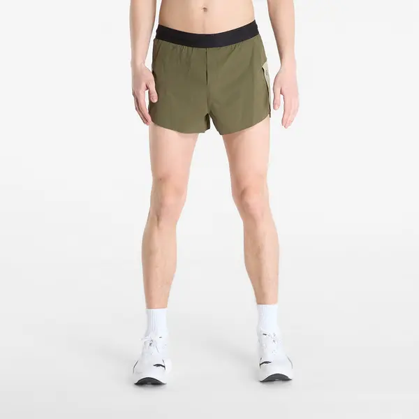 Ciele Athletics Къси панталони Ciele Athletics M ICNShort3''brief Kombu XL