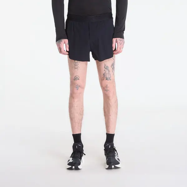 Ciele Athletics Къси панталони Ciele Athletics M ICNShort3''brief Shadowcast M