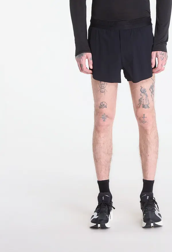 Ciele Athletics Къси панталони Ciele Athletics M ICNShort3''brief Shadowcast M