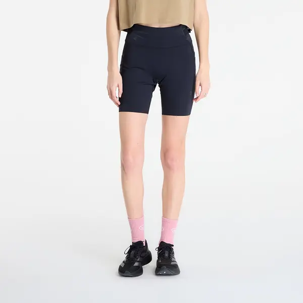 Ciele Athletics Къси панталони Ciele Athletics W FSTTightShort7'' Shadowcast XS