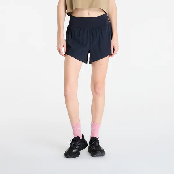 Ciele Athletics Къси панталони Ciele Athletics W TRNShort4''brief 2 Shadowcast M