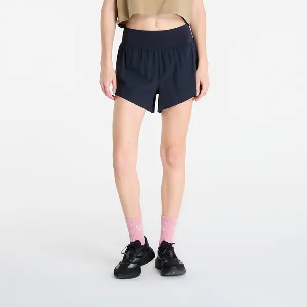 Ciele Athletics Къси панталони Ciele Athletics W TRNShort4''brief 2 Shadowcast S