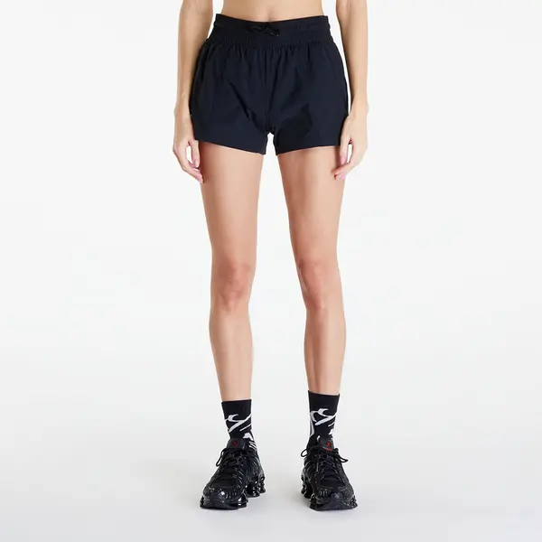 Columbia Къси панталони Columbia Boundless Trek™ Active Shorts Black XS