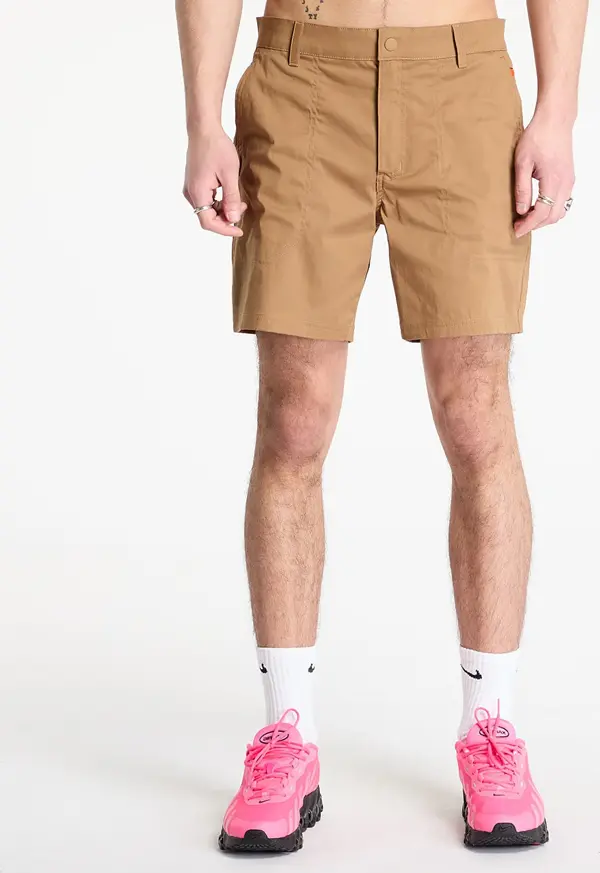 Columbia Къси панталони Columbia Landroamer™ Twill Short Delta 32