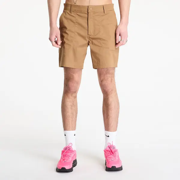 Columbia Къси панталони Columbia Landroamer™ Twill Short Delta 34