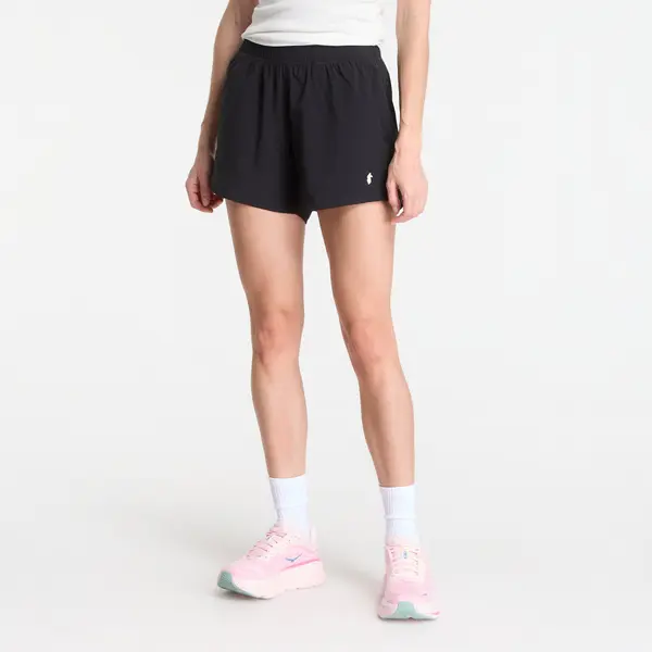 Cotopaxi Къси панталони Cotopaxi W's Cambio Short Cotopaxi Black S