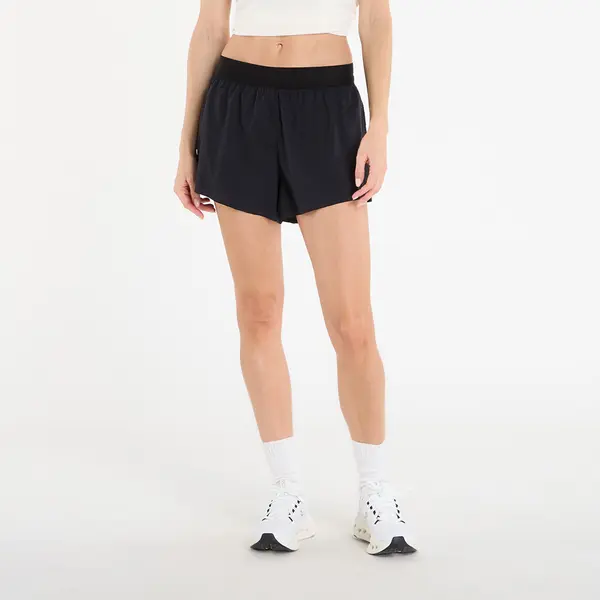 Craft Къси панталони Craft Hypervent Structu Black M