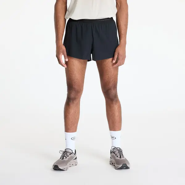 Craft Къси панталони Craft PRO Hypervent Split Shorts 2 Black XXL