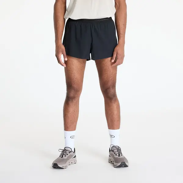 Craft Къси панталони Craft PRO Hypervent Split Shorts 2 Black XXL