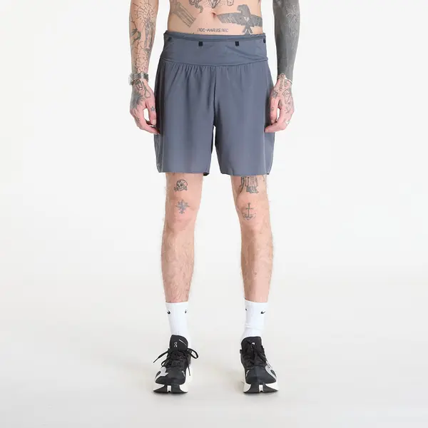 Craft Къси панталони Craft Pro Trail Grey L