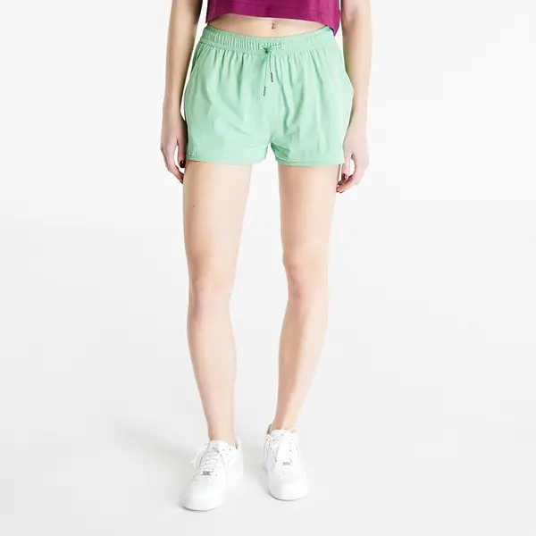 Daily Paper Къси панталони Daily Paper Portia Shorts Absinth Green S