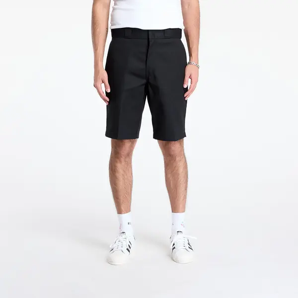 Dickies Къси панталони Dickies 874 Short Black W33