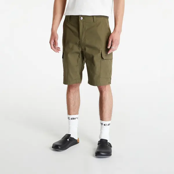 Dickies Къси панталони Dickies Millerville Short Olive W31
