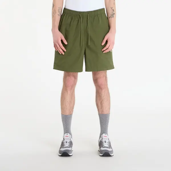 Dickies Къси панталони Dickies Pelican Rapids Cypress S