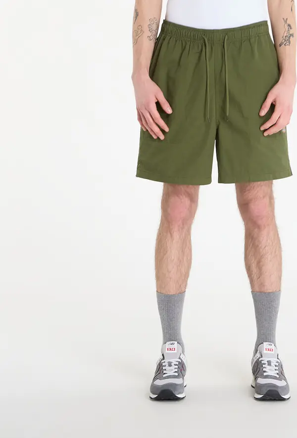 Dickies Къси панталони Dickies Pelican Rapids Cypress S