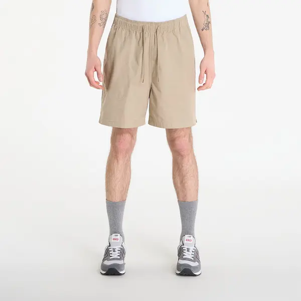 Dickies Къси панталони Dickies Pelican Rapids Desert Sand L