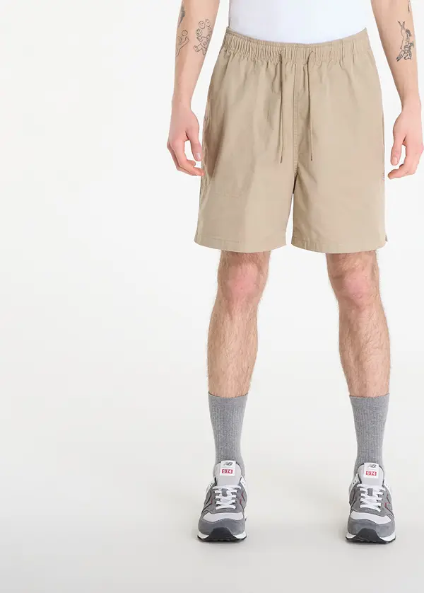 Dickies Къси панталони Dickies Pelican Rapids Desert Sand M